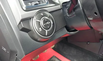 KG_Mobility_Ssangyong KORANDO 2018, 96134 км, за 4926.43 USD - фото 14