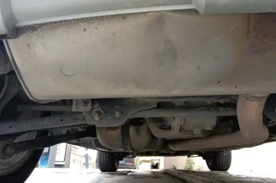 Land Rover Range Rover Evoque 2018, 63800 км, за 14013 USD - фото 20