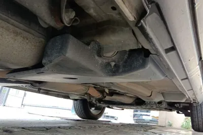 Land Rover Range Rover Evoque 2018, 63800 км, за 14013 USD - фото 24