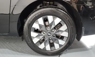Hyundai Staria 2022, 125766 км, за 17728.58 USD