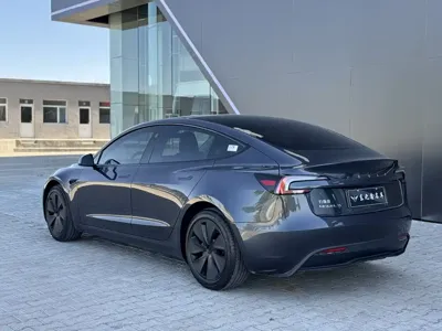 Tesla Model 3 2024, 57000 км, за 25749.94 USD - фото 6