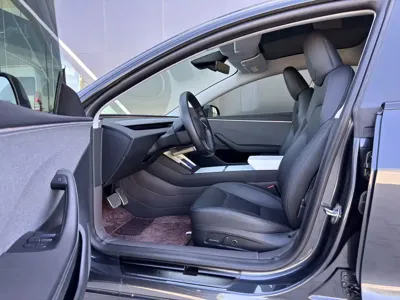 Tesla Model 3 2024, 57000 км, за 25749.94 USD - фото 8