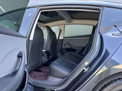 Tesla Model 3 2024, 57000 км, за 25749.94 USD - фото 11