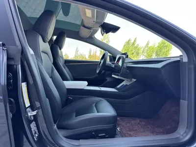 Tesla Model 3 2024, 57000 км, за 25749.94 USD - фото 16