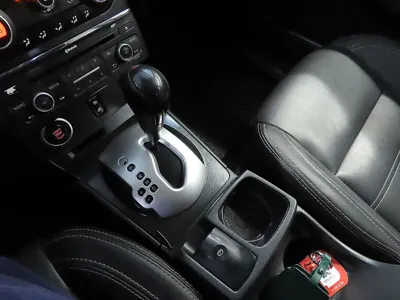 Renault-KoreaSamsung QM5 2014, 103564 км, за 2560.06 USD - фото 9