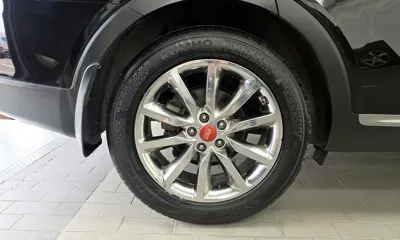 Kia Sorento 2016, 100361 км, за 8580.9 USD
