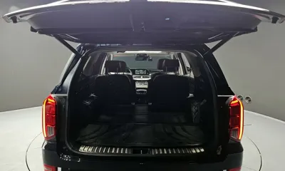 Hyundai Palisade 2022, 100740 км, за 18566.79 USD - фото 20