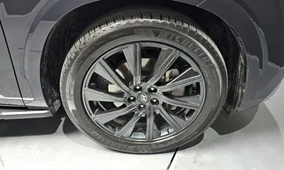Hyundai Palisade 2022, 100740 км, за 18566.79 USD - фото 21