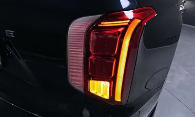 Hyundai Palisade 2022, 100740 км, за 18566.79 USD - фото 23