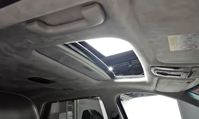 Hyundai Palisade 2022, 100740 км, за 18566.79 USD - фото 27