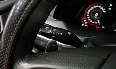 Hyundai Palisade 2022, 100740 км, за 18566.79 USD - фото 28