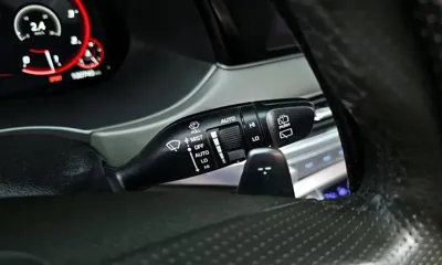Hyundai Palisade 2022, 100740 км, за 18566.79 USD - фото 29
