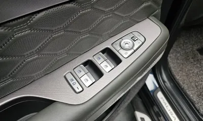 Hyundai Palisade 2022, 100740 км, за 18566.79 USD - фото 30
