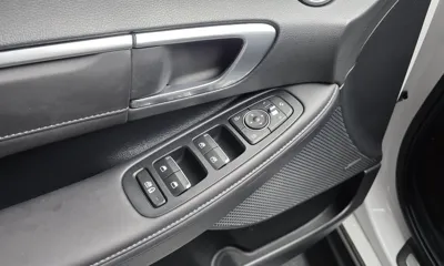 Hyundai Sonata 2022, 120870 км, за 10973.04 USD - фото 14