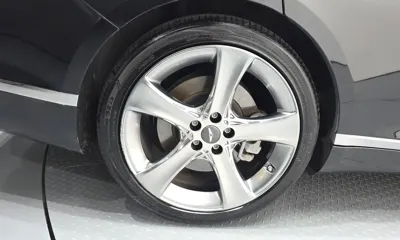 Genesis G80 2022, 79886 км, за 26606.84 USD - фото 21