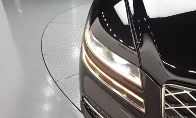 Genesis G80 2022, 79886 км, за 26606.84 USD - фото 22