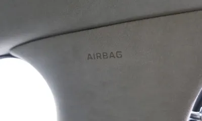 Genesis G80 2022, 79886 км, за 26606.84 USD - фото 37