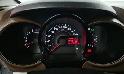 Kia Ray 2017, 169071 км, за 4598 USD - фото 8