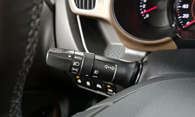 Kia Ray 2017, 169071 км, за 4598 USD - фото 18