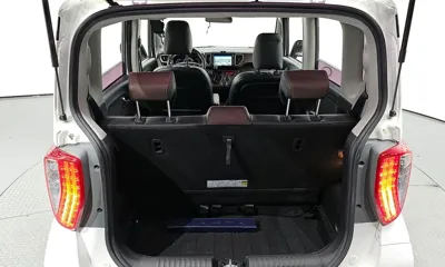 Kia Ray 2017, 169071 км, за 4598 USD - фото 20