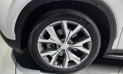 Hyundai Palisade 2022, 125301 км, за 16856.17 USD