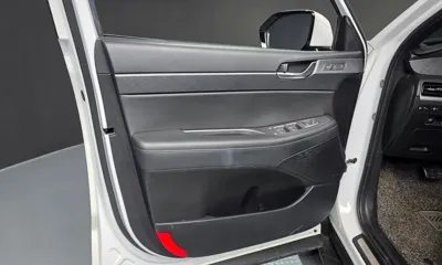 Hyundai Palisade 2022, 125301 км, за 16856.17 USD - фото 24
