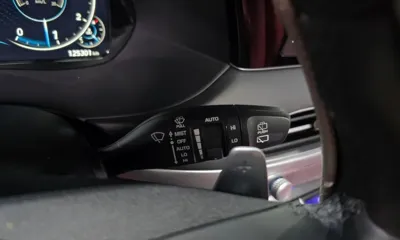 Hyundai Palisade 2022, 125301 км, за 16856.17 USD - фото 30