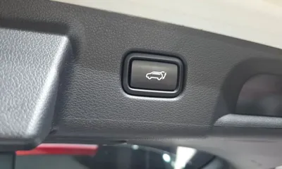Hyundai Palisade 2022, 125301 км, за 16856.17 USD - фото 32
