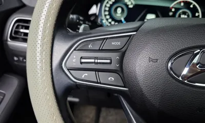 Hyundai Palisade 2022, 125301 км, за 16856.17 USD - фото 33