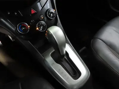 ChevroletGMDaewoo Aveo 2014, 80425 км, за 2560.06 USD - фото 9