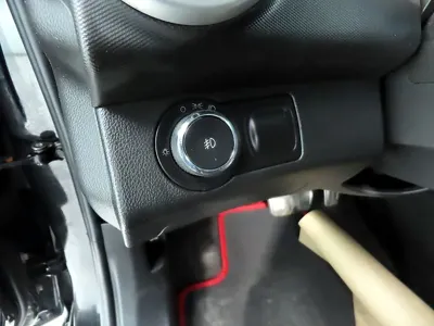 ChevroletGMDaewoo Aveo 2014, 80425 км, за 2560.06 USD - фото 15