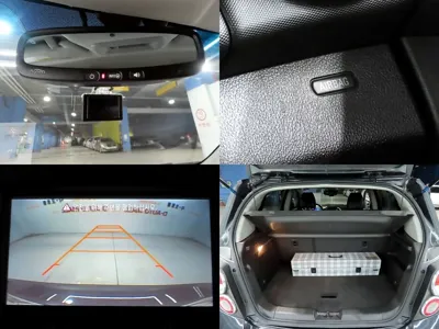 ChevroletGMDaewoo Aveo 2014, 80425 км, за 2560.06 USD - фото 20