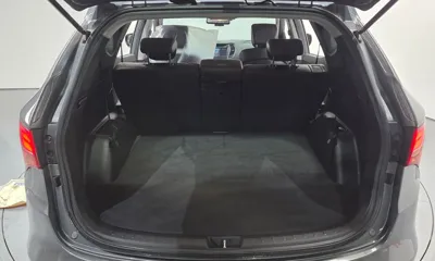 Hyundai Santafe 2013, 143849 км, за 5156.01 USD - фото 20