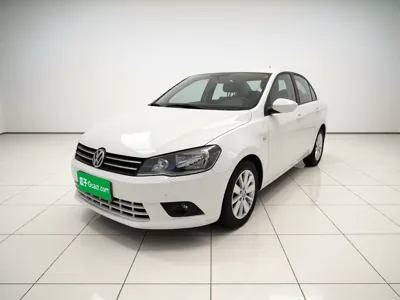 Volkswagen Jetta · 2013 год