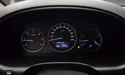 Hyundai Starex 2019, 76541 км, за 10496.26 USD - фото 8