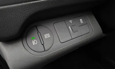 Hyundai Starex 2019, 76541 км, за 10496.26 USD - фото 16