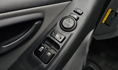 Hyundai Starex 2019, 76541 км, за 10496.26 USD - фото 17