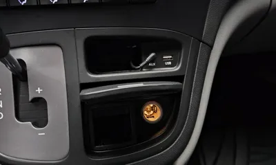 Hyundai Starex 2019, 76541 км, за 10496.26 USD - фото 19
