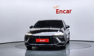 Hyundai Sonata 2024, 78518 км, за 21655.51 USD