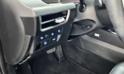 Hyundai Sonata 2024, 78518 км, за 21655.51 USD - фото 20