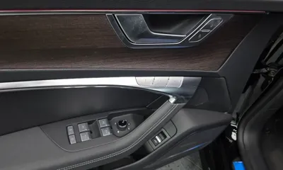 Audi A7 2023, 14592 км, за 37053.88 USD - фото 29