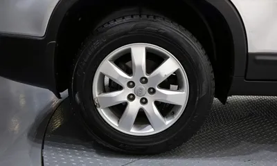 Kia Sorento 2011, 143617 км, за 2980.13 USD