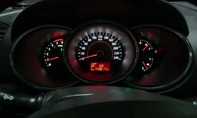 Kia Sorento 2011, 143617 км, за 2980.13 USD - фото 8