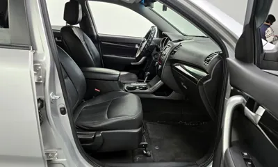 Kia Sorento 2011, 143617 км, за 2980.13 USD - фото 10