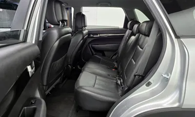 Kia Sorento 2011, 143617 км, за 2980.13 USD - фото 13