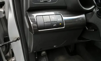 Kia Sorento 2011, 143617 км, за 2980.13 USD - фото 16