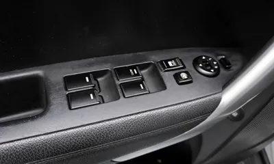 Kia Sorento 2011, 143617 км, за 2980.13 USD - фото 17