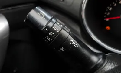Kia Sorento 2011, 143617 км, за 2980.13 USD - фото 18