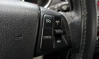 Kia Sorento 2011, 143617 км, за 2980.13 USD - фото 19