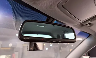 Kia Sorento 2011, 143617 км, за 2980.13 USD - фото 20